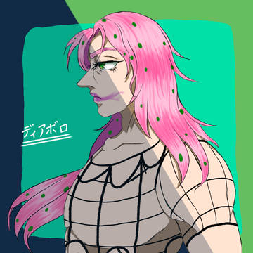 ディアボロ