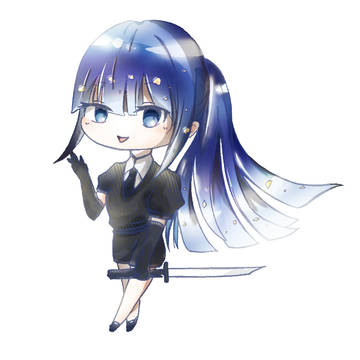 練習