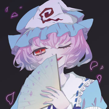 ✿❀