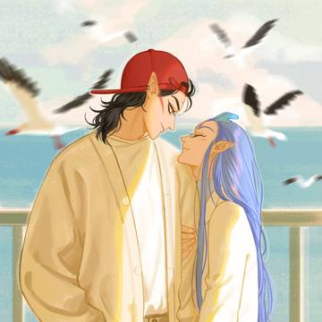 藕饼