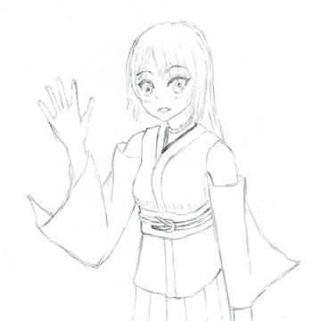和服20