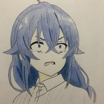 ロキシー
