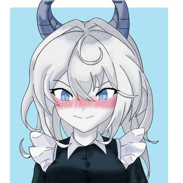 Omitter Maido