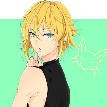 セオ