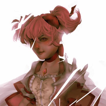 Walpurgis no Kaiten