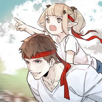 =3=