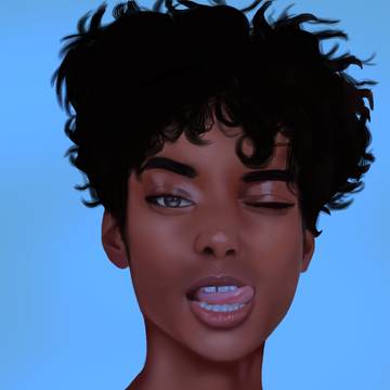 Practice