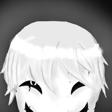 practicing male