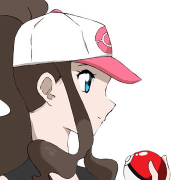 トウコ
