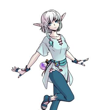 Lumi