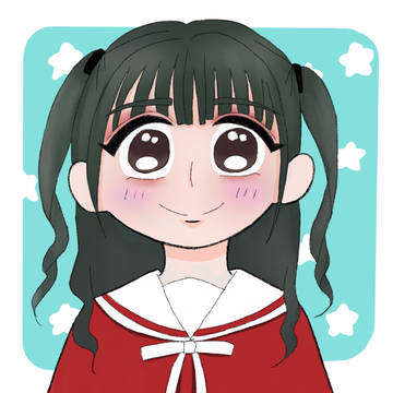 20210502 ゲキステ鈴木桃子