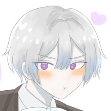 アイスくん