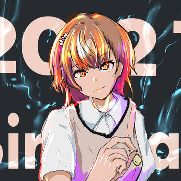 御坂美琴生誕祭2021