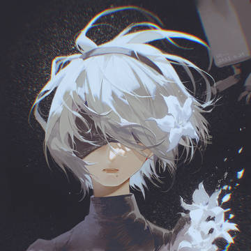 割レタ心