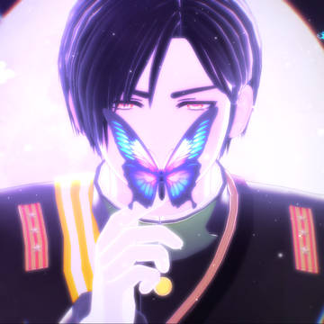 ログ16