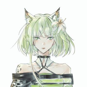 无题