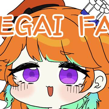 ONEGAI  FACE  KIARA