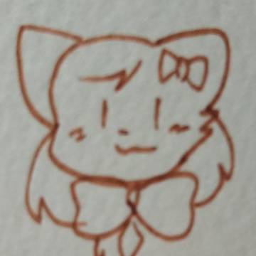 引っ越しします
