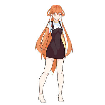 그림연습