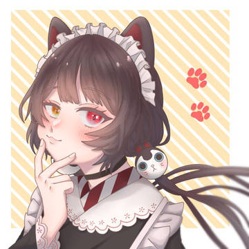 ついろぐ