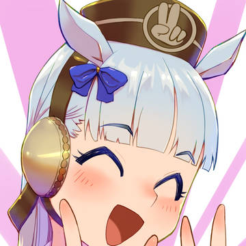 UPしてなかったものまとめ