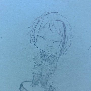 ツイステ ジェイド