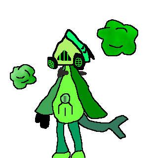 Page 4 thumbnail
