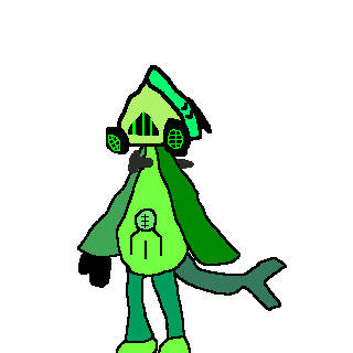 Page 5 thumbnail