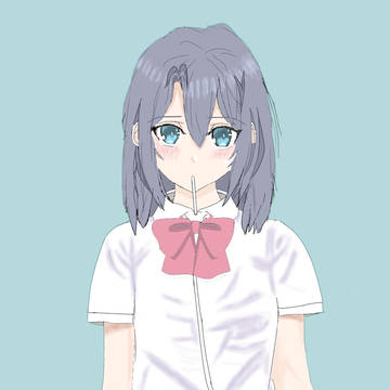 し、しまむら専用の...膝まくらだよ。