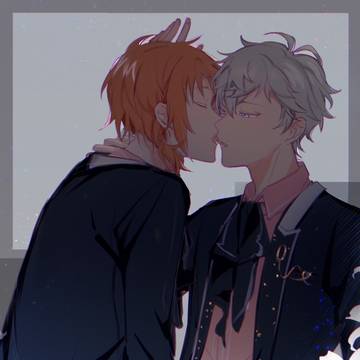 🦁❤️log1