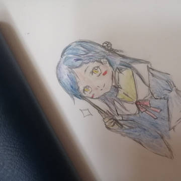 ロゼマ