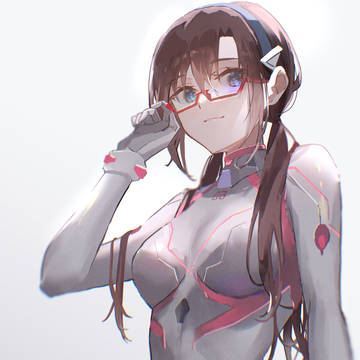 マリ
