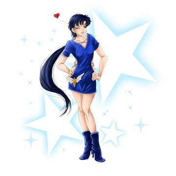 Seiya