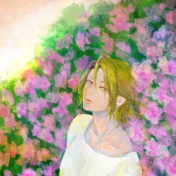 fragility