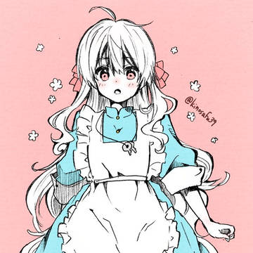 アナログまとめ2019~2021april