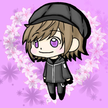 好きな俳優さん