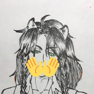 レオナ・キングスカラー