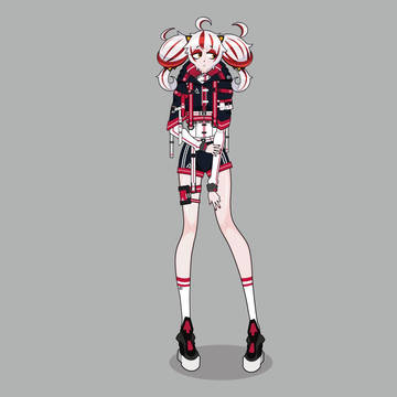 remake