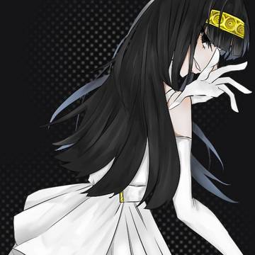 夕里子様