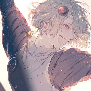 メアリー・ジェーン