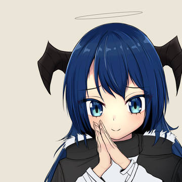 お願いだよドクター…