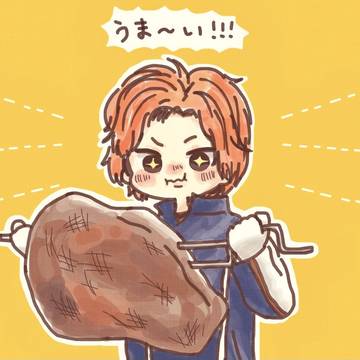 FAまとめ