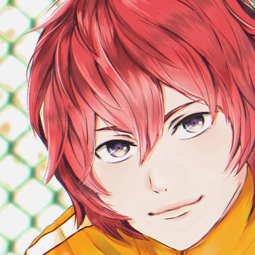 ブン太