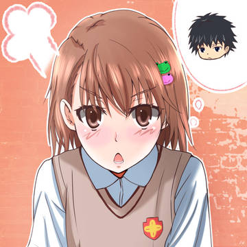 ツンデレの愚痴