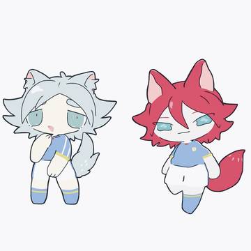 inzmまとめ