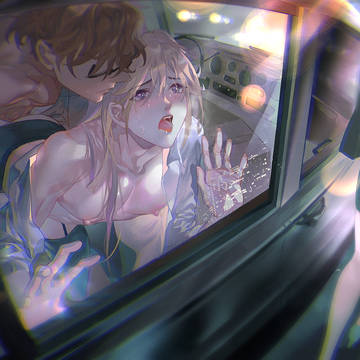 【博多\马场林】小林宪子的场合♥