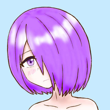 海かプールに行きたい