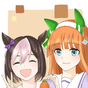 🥕
