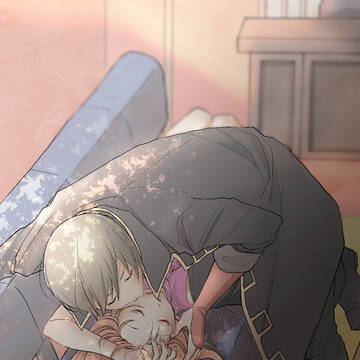 おきかぐ