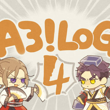 A3!LOG4